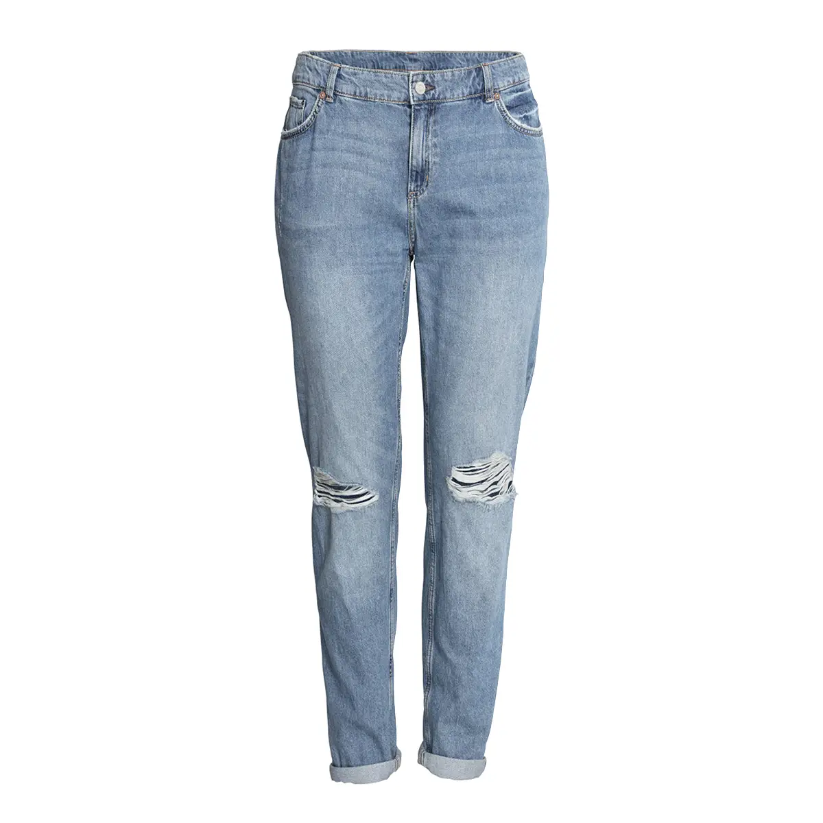 Jeans (Destroyed)